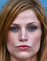 Ренни Грэймс — Яндекс: нашлось 11 тыс. результатов