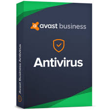 Avast free antivirus has had 7. Avg Avast Business Antivirus 2019 Avs18beav36en01 B H Photo Video