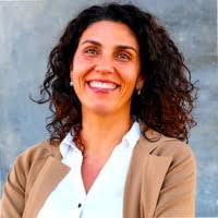 Estela-Maria Barcelo Email & Phone Number