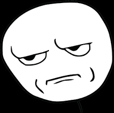 Meme meme meme meme meme meme meme @yo_million_dollar_gal — @stc. Meme Sticker Collection By Edgar Gante