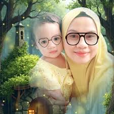 Good morning everyone happy Monday morning