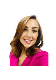 Anna Eastman's Instagram, Twitter & Facebook