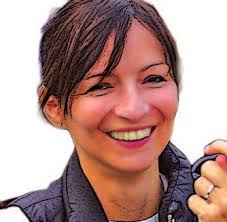 Osobowość Roku 2010