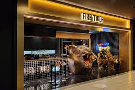 The lower part was trashy. Mid Valley Kuala Lumpur Interior Design Renovation Projects In Malaysia