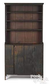 Bookcase primitive pine furniture amish distressed navy 3x5 antique dutchcrafters height wood 3x4 factory ziyaret et wooden. 900 Primitive Furniture And Accessories Ideas In 2021 Primitive Furniture Primitive Decorating Primitive