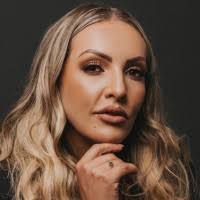 100+ "Penelope Penelope" profiles