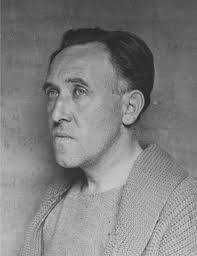 Viaje en el tiempo con Carlos Alonso