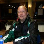 Ingetogen, ontroerend gezongen met een geweldige muzikale omlijsting. Technische Staf Jeugdopleiding Seizoen 2019 2020 Fc S Gravenzande Waar Plezier En Prestatie Samengaan