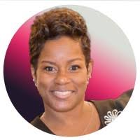 40+ "Williams Oliver" profiles