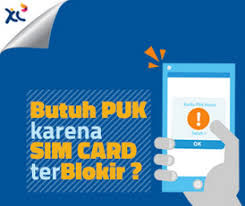 Cara termudah untuk mengaktifkan kembali sim card terblokir karena salah memasukkan pin yakni dengan datang ke pusat layanan operator. Cara Mengatasi Puk Pin Kartu Xl Di Blokir Paketaninternet Com