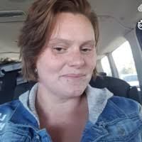 10+ "Buchko" profiles