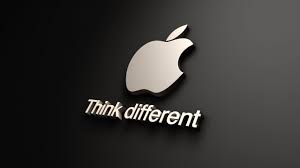 free hd wallpapers 1080p apple