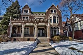 See 3 results for cheap old houses for sale uk at the best prices, with the cheapest property starting from £315,000. 12 Big Houses For Sale Under 400k Real Estate 101 Trulia Blog
