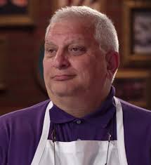 Nailed It! Holiday!" 3... 2... 1, Ya Done! (TV Episode 2018)