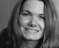 Living Rhythm :: About Us