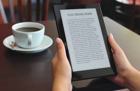 By roxanne weber 05 january 2021 while you'll always be able to pay for ebooks, you may want to know w. 10 Best Sites To Download Free E Books In 2021 Vintank
