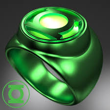 Maybe you would like to learn more about one of these? Green Lantern Power Ring Green Lantern Wiki Fandom