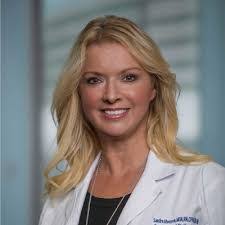 Christina Mashburn's Instagram, Twitter & Facebook