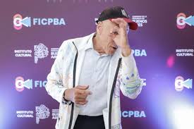 Bildergebnis für Jon Alpert