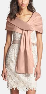 Pin On Wedding