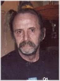 Obituary of Douglas Gene Fields, Jr.