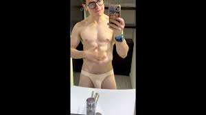 @Alexxx_gonzxs video Tweet