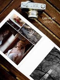 We did not find results for: Wedding Albums All Heart Photography