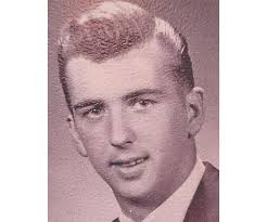 William Ranken Obituary (2022)