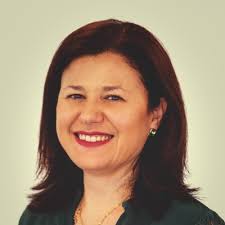 Honoured to have been invited by the Malta Financial Services Authority  (MFSA) to lecture delegates reading for this Post Graduate Diploma in  Financial Regulation and Compliance. This Diploma will…