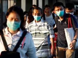 To successfully transition to living with. Singapore Is Using An App To Track The Coronavirus How It Works