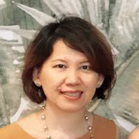 2000+ “June _” profil