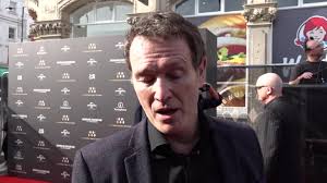 25 David Moran Stock Videos, Footage, & 4K Video Clips