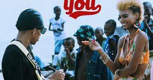 Lyrics Intro Yea Love E Gbu E Mo Sbling On The Track I Say Drizzy Drizzy So Yea Love E Gbu E Mo Pre Chorus Ferrari Look Good On News Songs