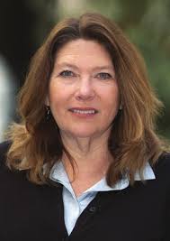 SHSAA Awards 111 Scholarships and Honors Melissa Conn '83