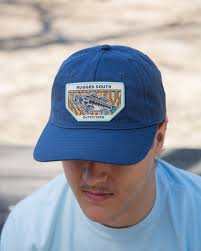 Under the Carolina Moon®