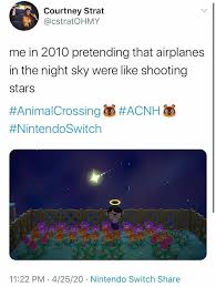 Animal Crossing New Horizons Meme Animal Crossing Game Animal Crossing Animal Crossing Memes