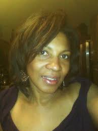 Nathan Barber Obituary (2014)