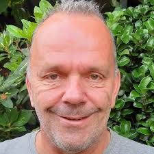 Wout Abbel Email & Phone Number