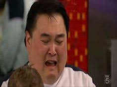 The restaurant is ultra gourmet and it is unbelievable. Hell S Kitchen