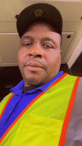 #huhh #Promisesrecovery