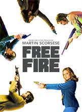 Play garena free fire on pc with gameloop mobile emulator. Buy Free Fire Microsoft Store