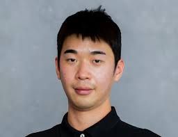 Directory Organization