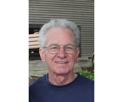 Vincent J. Rivard Obituary (2024)