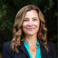 60+ "Goodwin Cpa" profiles