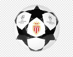 Search and find more on vippng. 2017 Uefa Champions League Final 2018 World Cup Ball Adidas Ball Sport Football Boot Png Pngegg