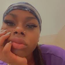 Christina Purdie's Instagram, Twitter & Facebook