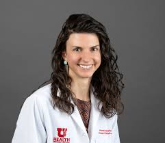 Hannah Wolsiefer-Leak | Internal Medicine