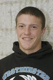 Tri-State Preps Football