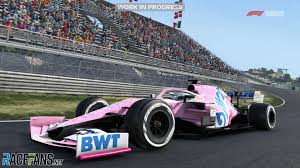 This formula one champions summary shows you who won a world championship title in formula 1 each year. Classic Tracks Livery Editor Vr Your F1 2020 Questions Answered Racefans