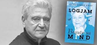 New Druids Bring Character, Loyalty and Leadership